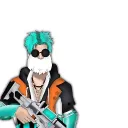 patemkelilinggta