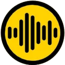 soundeffects1906