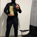 avatar Makaveli