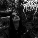 avatar 𝔗𝔞𝔫𝔤𝔦𝔢