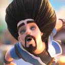 wizzguru