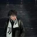 floopa1