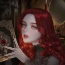 veiloflune