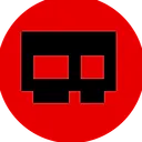 opbitcoin