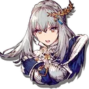 jiyukishi