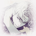avatar ! 𝓘𝓻𝓲𝓼 ✦