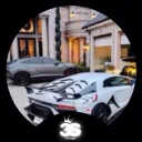 .1.king_1
