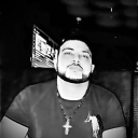 avatar giannis.evan.ak47🇬🇷🇩🇪♏