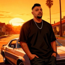 avatar giannis.evan.ak47🇬🇷🇩🇪♏