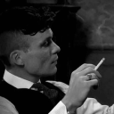 avatar giannis.evan.ak47bg,mafia