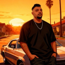 avatar giannis.evan.ak47🇬🇷🇩🇪♏