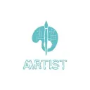 airtist8425