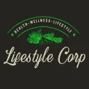 lifestylecorp