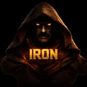 iron70