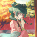 avatar being of pure chaos