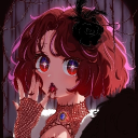 avatar being of pure chaos