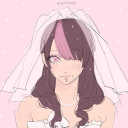 avatar being of pure chaos