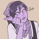 avatar being of pure chaos