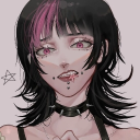 avatar being of pure chaos