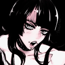 avatar being of pure chaos