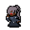 arakatk