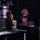 avatar 💠 💠 💠