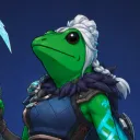 howtoad