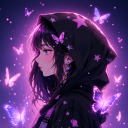 avatar Autumn
