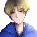 0ishi.