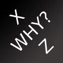 xwhy_z
