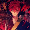seijuro.kode