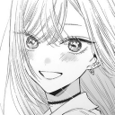 avatar flavie