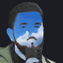 yacobe_