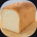 bre_dd