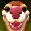 Аватар homelander0015