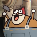 Discord Avatar