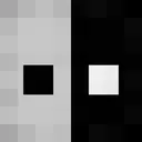 ichor_xxx