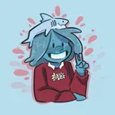 bloolive_