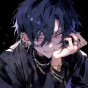 yn3607