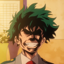 meanynd's profile picture