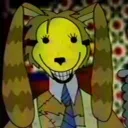 magfreddys