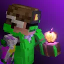 raufer_28