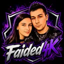 fxacend