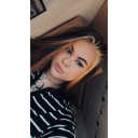 avatar 𝔖𝔞𝔯𝔞𝔥🦖