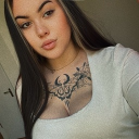 Discord Avatar