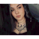 avatar 𝕾𝖆𝖗𝖆𝖍🦖