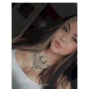 avatar 𝕾𝖆𝖗𝖆𝖍🦖