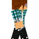 hrp0st