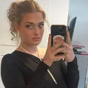 babygirlaww