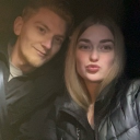 avatar 𝔅𝔞𝔟𝔶𝔤𝔦𝔯𝔩